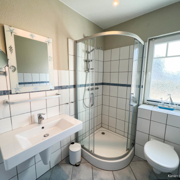 Duschbad 1 Duschbad 1