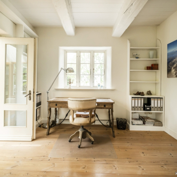 Büro Büro