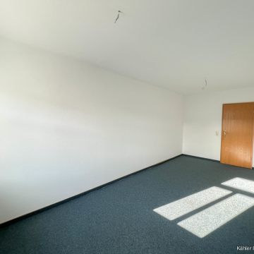 Büro 6 Büro 6
