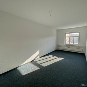 Büro 7 Büro 7