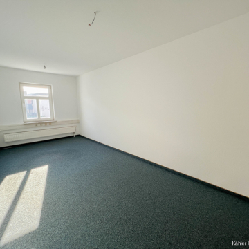Büro 7 Büro 7
