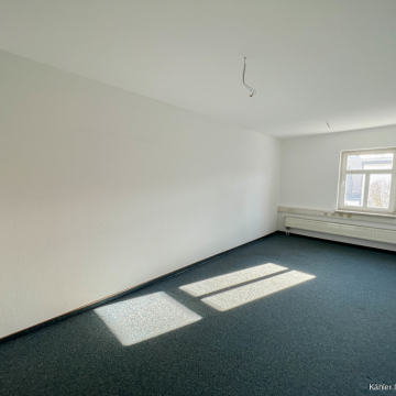 Büro 5 Büro 5
