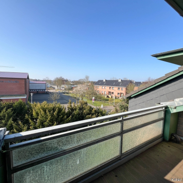 Balkon Balkon