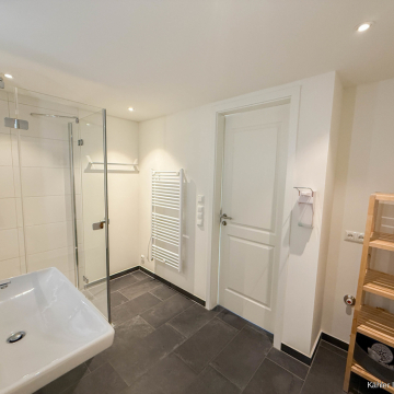Badezimmer Badezimmer