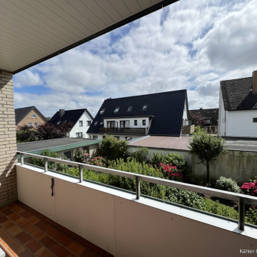 Loggia