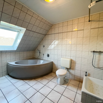 Badezimmer Badezimmer