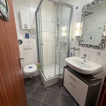 Badezimmer Badezimmer