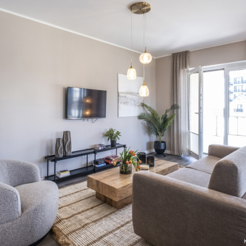 Wohnzimmer Wohnzimmer