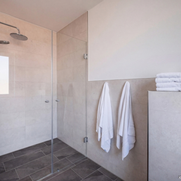 Badezimmer Badezimmer