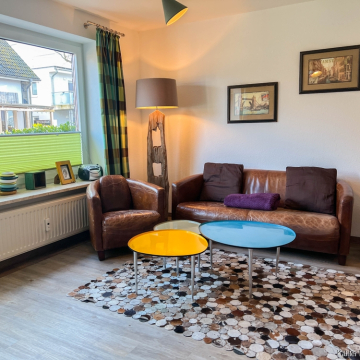 Wohn-/ Esszimmer Wohn-/ Esszimmer