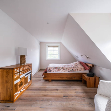 Schlafzimmer Schlafzimmer