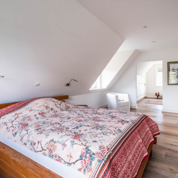Schlafzimmer Schlafzimmer