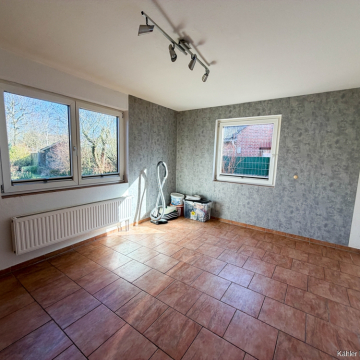 Wohnzimmer Wohnzimmer
