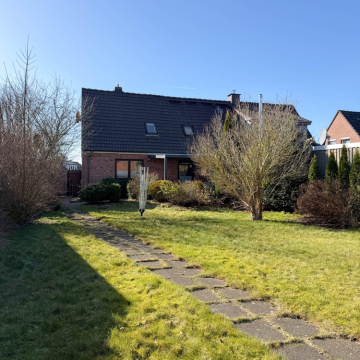 Garten Garten