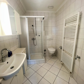 Badezimmer Badezimmer