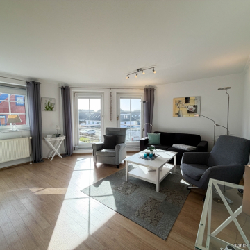 Wohnzimmer Wohnzimmer