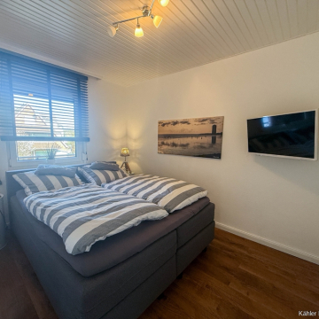 Schlafzimmer Schlafzimmer