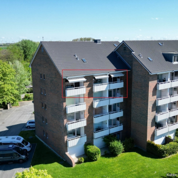 Außenansicht Außenansicht