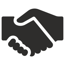 handshake.png